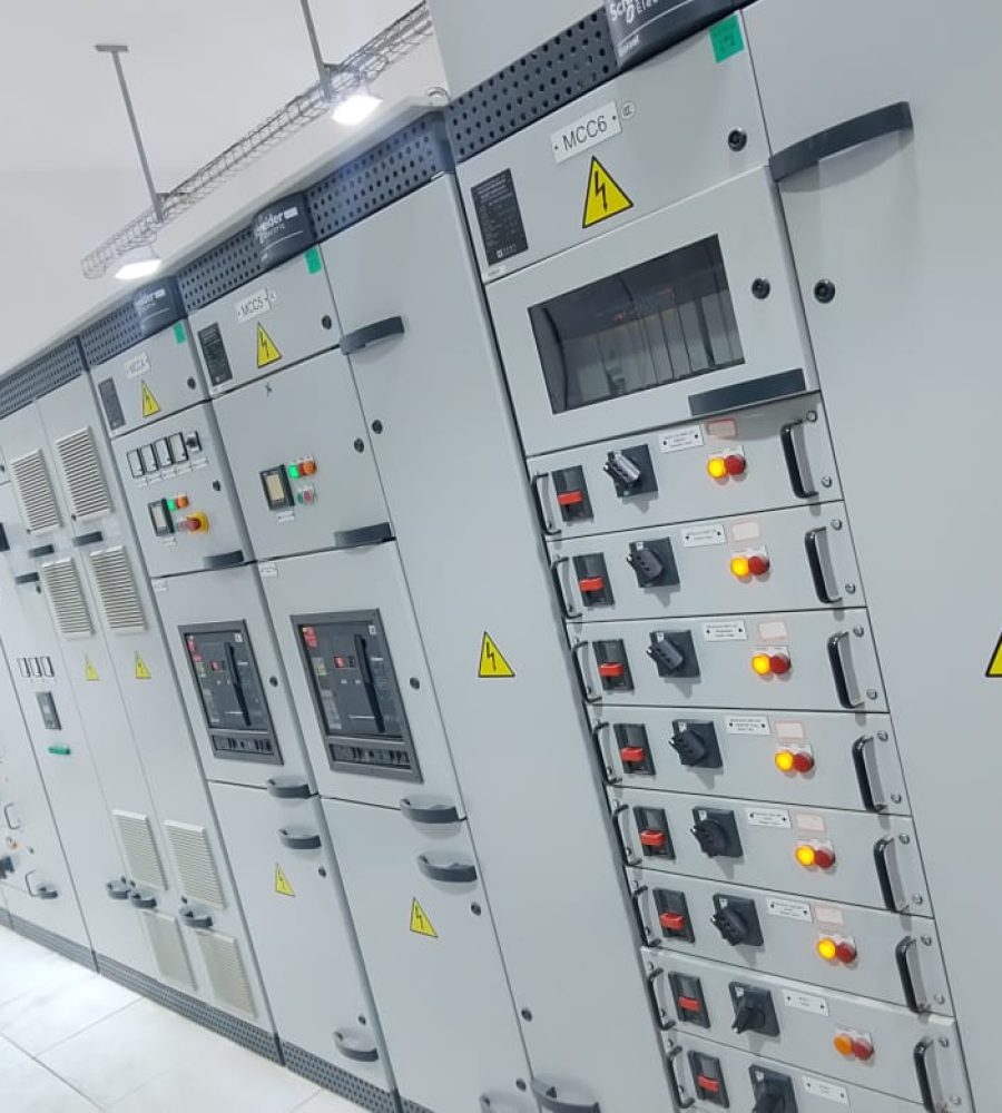 43e159cf-680e-4388-9b7f-d2f9fac5a0c9