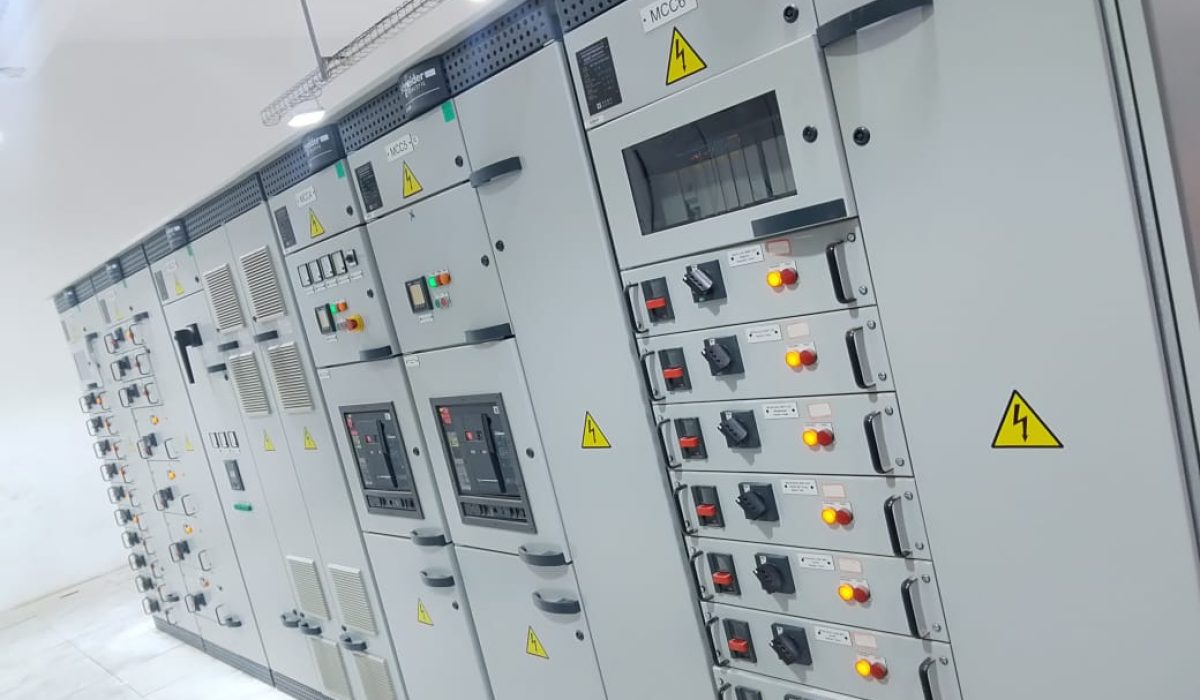 43e159cf-680e-4388-9b7f-d2f9fac5a0c9